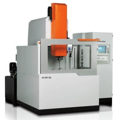 深圳正規(guī)機械設備回收與數(shù)控機床銷售 買賣公平，合作共贏