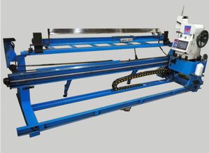 創新驅動，智造未來——走進華威機電，探尋研發如何成為企業發展的核心引擎