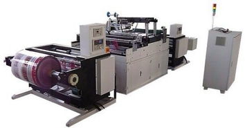 大學畢業生以數控機床銷售為切入點，開啟印刷機械藍海與海爾的戰略合作