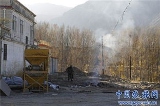 聯(lián)防聯(lián)控見(jiàn)真章 科學(xué)施策護(hù)藍(lán)天——我市加強(qiáng)大氣污染防治巡查工作紀(jì)實(shí)