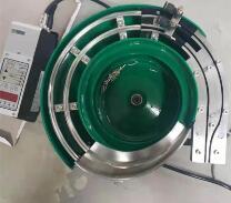 振動盤調整步驟全解析 從新手到熟練操作指南
